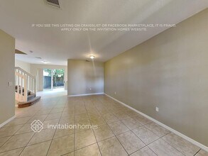 15349 SW 119th Ln in Miami, FL - Foto de edificio - Building Photo