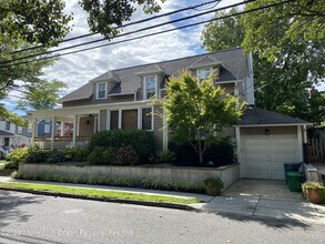 91 Clark Ave in Ocean Grove, NJ - Building Photo - Building Photo