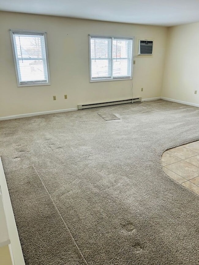 75 Rockey Ln in Montoursville, PA - Building Photo - Building Photo