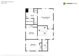 40351 W Peggy Ct in Maricopa, AZ - Building Photo - Building Photo