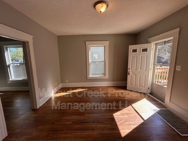 property at 229 Gates Ave