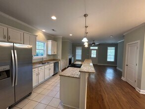 110 Futch Creek Rd in Wilmington, NC - Building Photo - Building Photo