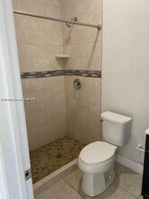 16314 SW 99th Ct in Miami, FL - Building Photo - Building Photo