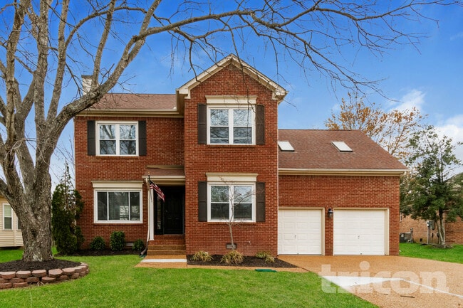 property at 1313 Summer Haven Cir