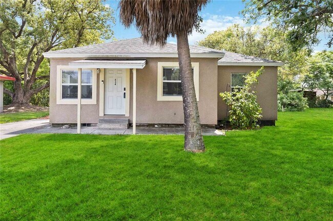 634 18th St in Orlando, FL - Building Photo - Building Photo