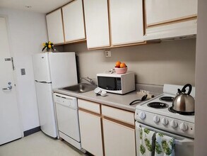 151 Dryden Rd, Unit 2Bedroom in Ithaca, NY - Building Photo - Building Photo