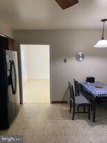 210 Philellena Rd in Cherry Hill Township, NJ - Building Photo