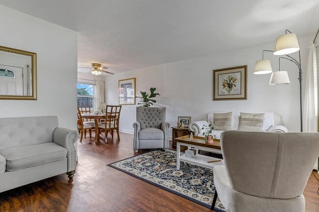 property at 9 Oak Rd