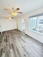 732 Ventura Pl in San Diego, CA - Building Photo - Building Photo