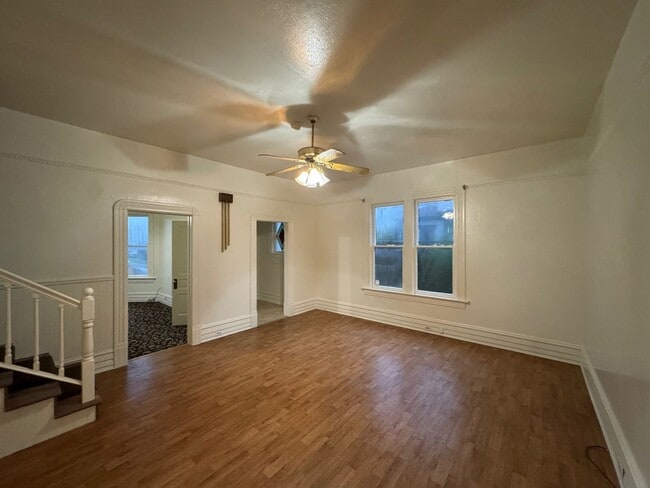 226 Long St in Eureka, CA - Building Photo - Building Photo