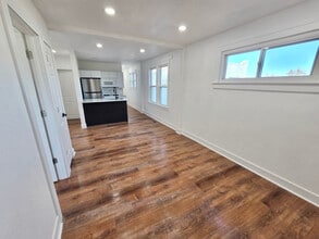 433 E Bridge St in Brighton, CO - Building Photo - Building Photo