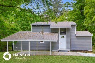 4804 Ducheneau Dr in Jacksonville, FL - Building Photo - Building Photo