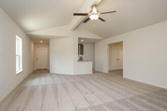 432 Elaine Vly Dr in Katy, TX - Building Photo - Building Photo