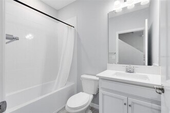 8645 Tavistock Lakes Blvd in Orlando, FL - Building Photo - Building Photo