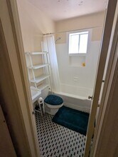 437 Meador Dr in Tuscaloosa, AL - Building Photo - Building Photo