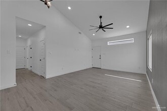 2509 Mockingbird Rd in Weslaco, TX - Building Photo - Building Photo