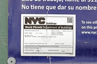 The Adriaen in Astoria, NY - Building Photo - Building Photo