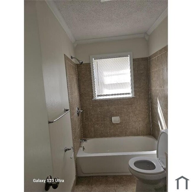 659 Pearce St in Memphis, TN - Building Photo - Building Photo