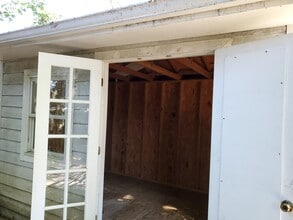 113 Charles St in Annapolis, MD - Building Photo - Building Photo