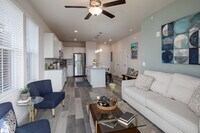 Crest at Burkitt Ridge photo'