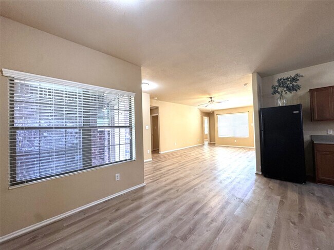 822 Katydid Ct in Conroe, TX - Building Photo - Building Photo