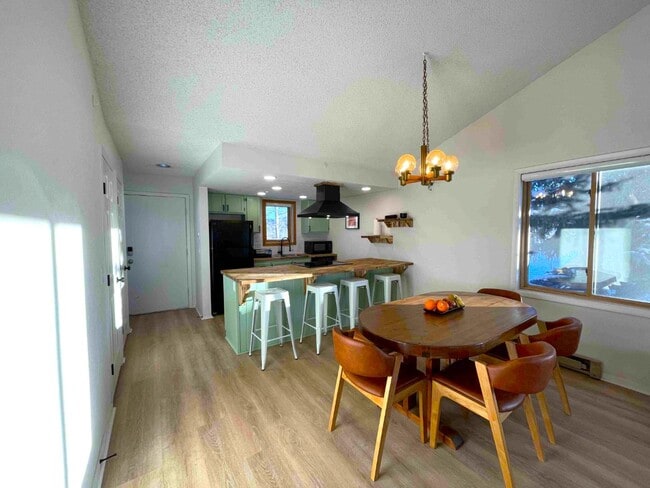 91 Doc Susie Ave in Fraser, CO - Building Photo - Building Photo