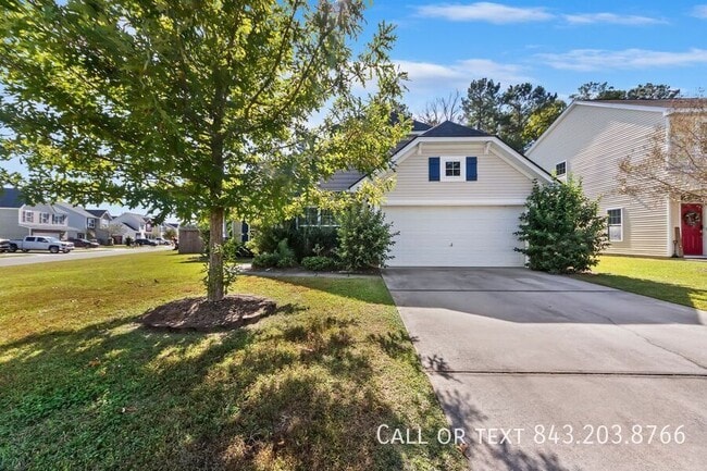 property at 341 Drayton Pl Dr