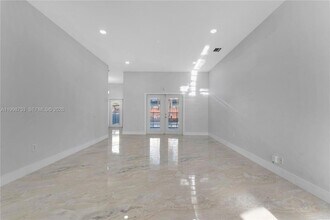 14130 SW 160th Ct in Miami, FL - Building Photo - Building Photo