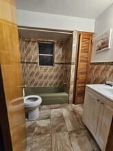 273 Manhattan Ave in Jersey City, NJ - Building Photo - Building Photo