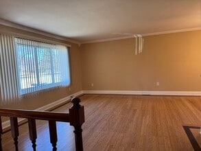 16035 S Parker Rd in Homer Glen, IL - Building Photo - Building Photo