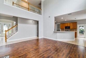 206 2nd St in St. Augustine, FL - Building Photo - Building Photo
