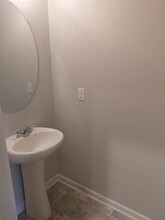 2649 Parrish Ct in Stonecrest, GA - Building Photo - Building Photo