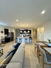 4625 Stonecrop Dr in San Tan Valley, AZ - Building Photo - Building Photo