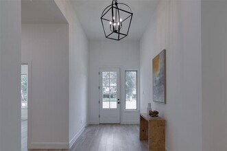 1208 Oak Harbor Blvd in Azle, TX - Building Photo - Building Photo