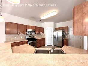 6524 Portland Rose Ln in Charlotte, NC - Building Photo - Building Photo