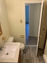 740 Central St, Unit H6 in Leominster, MA - Building Photo - Building Photo