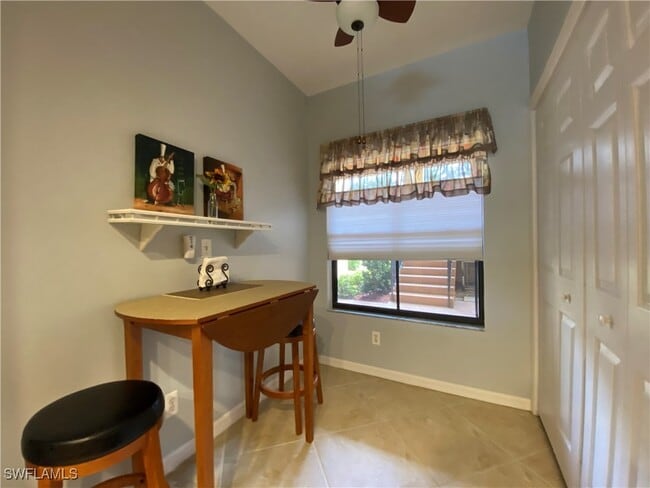 property at 155 Vintage Cir