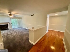 57 Doranne Ct in Smyrna, GA - Building Photo - Building Photo