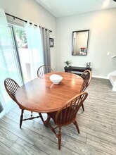 6307 S Roberts Ave in Tampa, FL - Foto de edificio - Building Photo