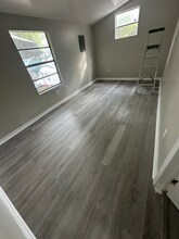 8359 Walden Rd in Jacksonville, FL - Building Photo - Building Photo