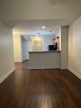 2716 Nashboro Blvd in Nashville, TN - Building Photo - Building Photo