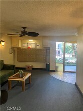 1203 Kings Rd-Unit -303 in West Hollywood, CA - Building Photo - Building Photo