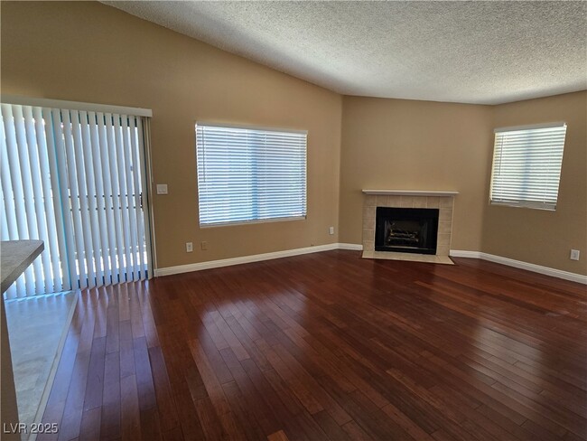 property at 1575 W Warm Springs Rd