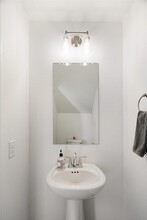 632 Silver Pear Ct in Montgomery, TX - Building Photo - Building Photo