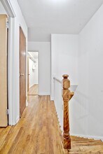 3828A Barnes Ave in Bronx, NY - Building Photo - Building Photo