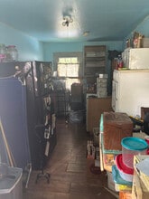 11711 Bluebird Dr in Lakeview, MI - Building Photo - Building Photo