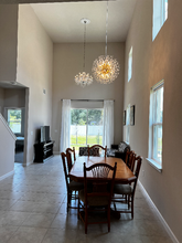 2129 Laceflower Dr in Brandon, FL - Building Photo - Building Photo