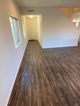 790 Anastasia Ct in El Cajon, CA - Foto de edificio - Building Photo