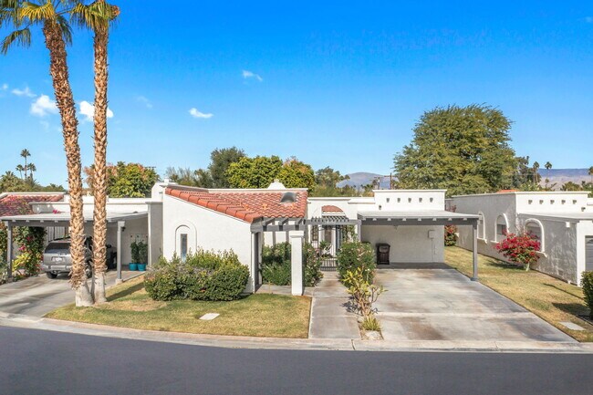 78990 Bayside Ct, Unit 78990 Bayside in Bermuda Dunes, CA - Building Photo - Building Photo