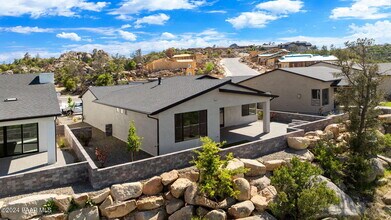 1328 Rockwood Dr in Prescott, AZ - Building Photo - Building Photo